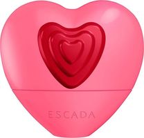 Escada Candy Love Eau de toilette