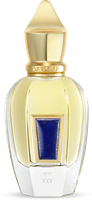 Xerjoff 17/17 XXY Eau de parfum
