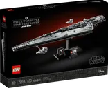 Super Star Destroyer™ Executor