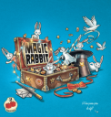 Magic Rabbit