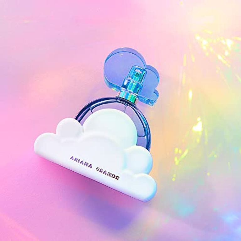 Ariana Grande Cloud Eau de parfum