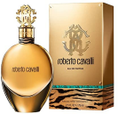 Roberto Cavalli Vapo Eau de parfum box