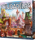 Ciudadelas