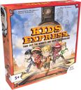 Kids Express