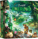 Everdell Emerland