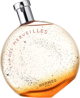 Hermès Eau des Merveilles Eau de toilette