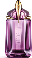 Thierry Mugler Alien Eau de toilette