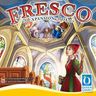 Fresco: Expansion Box