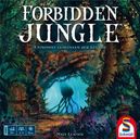 Forbidden Jungle