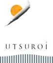 UTSUROI