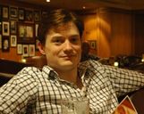 Andrew Rader