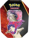 Pokémon TCG: Divergent Powers Tin