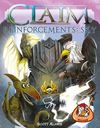 Claim: Reinforcements – Sky