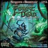 Shadows of Brimstone: Other Worlds – Forest of the Dead