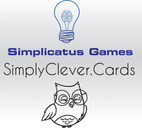 Simplicatus Games