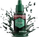 Army Painter: Warpaints Fanatic: Verdigris