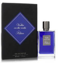 Kilian Vodka on the Rocks Eau de parfum doos