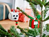 Polar Bear & Gift Pack gameplay