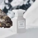 Tom Ford Soleil Neige Eau de parfum