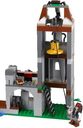 LEGO® Pirates of the Caribbean De Molen achterkant