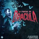 La Fureur de Dracula