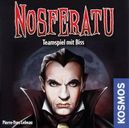 Nosferatu