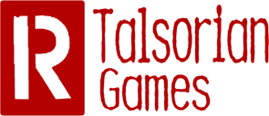 R. Talsorian Games, Inc.