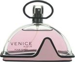 Venice Noir pour femme