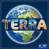 Terra