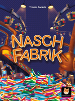 Naschfabrik