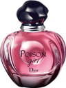Poison Girl