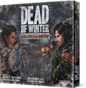 Dead of Winter: Colonies en Guerre