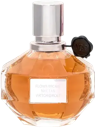 Flowerbomb Nectar