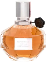 Viktor & Rolf Flowerbomb Nectar Eau de parfum