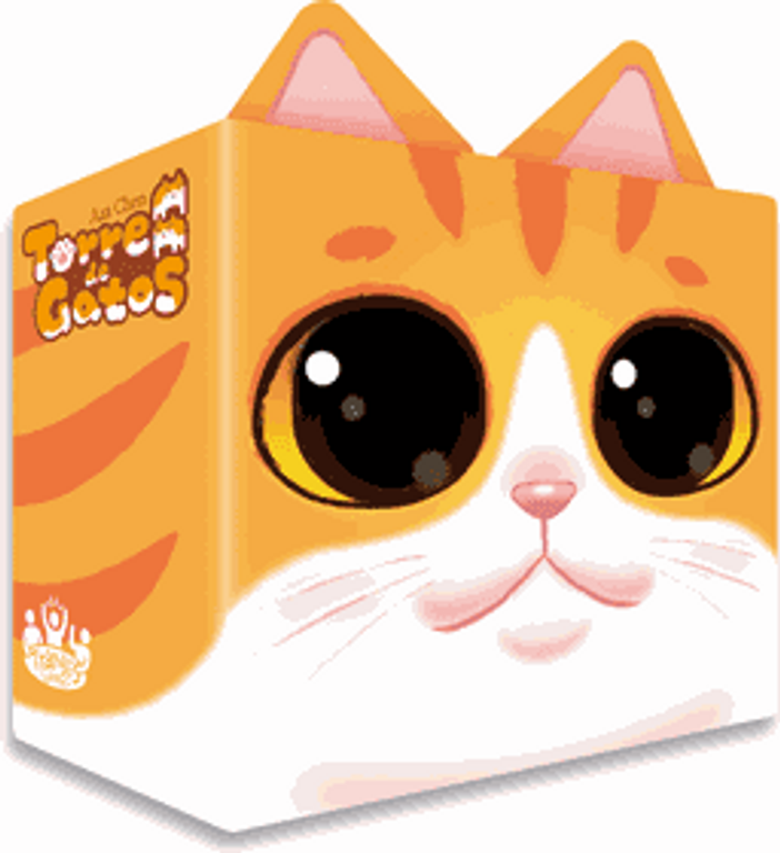 the-best-prices-today-for-cat-tower-tabletopfinder