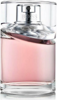 Hugo Boss Femme Eau de parfum