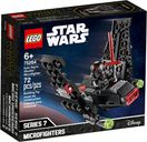 Microfighter Shuttle™ di Kylo Ren