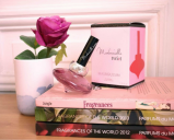 Mauboussin Mademoiselle Twist Eau de parfum