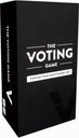 The Voting Game