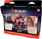 Magic: The Gathering - 2022 Starter Kit