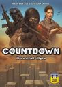 Countdown: Special Ops