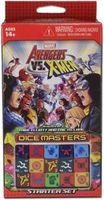 Marvel Dice Masters: Avengers vs. X-Men