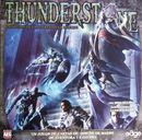 Thunderstone: La Legión de la Puerta de la Muerte