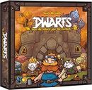Dwarfs