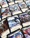 Epic Card Game: Duels cards