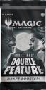 Magic: The Gathering: Innistrad Double Feature Booster Box (24 Packs) karten