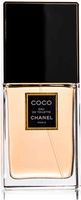 Chanel Coco Eau de toilette