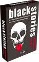 Black Stories: Muertes ridículas 2