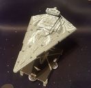 Star Wars Armada - Chimäre miniatur
