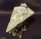 Star Wars: Armada - Chimaera Expansion Pack miniatuur